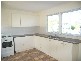 13 Dunsinane Street, Beaudesert QLD 4285