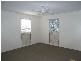 13 Dunsinane Street, Beaudesert QLD 4285