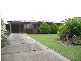 10 Cavell Avenue, Beaudesert QLD 4285