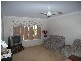 10 Cavell Avenue, Beaudesert QLD 4285