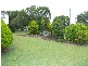 10 Cavell Avenue, Beaudesert QLD 4285