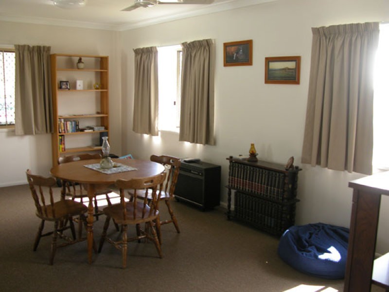 223 Brisbane Street, Beaudesert QLD 4285