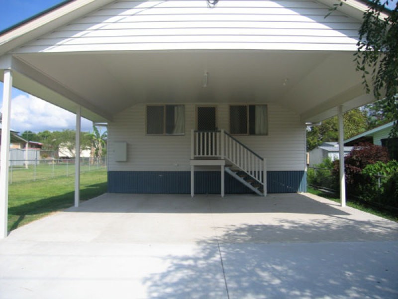 223 Brisbane Street, Beaudesert QLD 4285