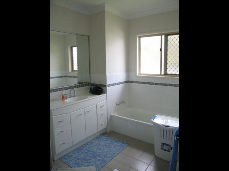 223 Brisbane Street, Beaudesert QLD 4285