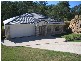 19 Meridian Way, Beaudesert QLD 4285