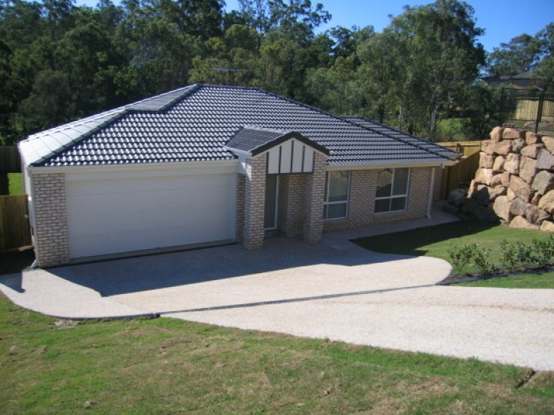 19 Meridian Way, Beaudesert QLD 4285