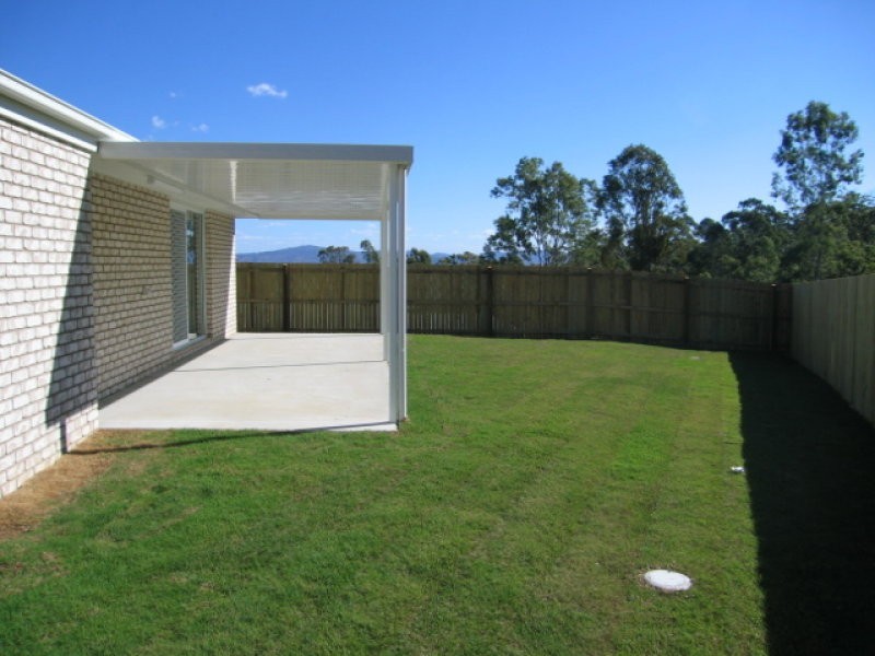 19 Meridian Way, Beaudesert QLD 4285