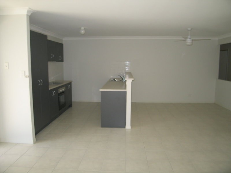 19 Meridian Way, Beaudesert QLD 4285
