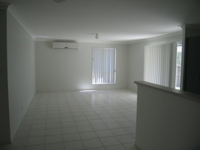 19 Meridian Way, Beaudesert QLD 4285