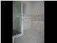 19 Meridian Way, Beaudesert QLD 4285