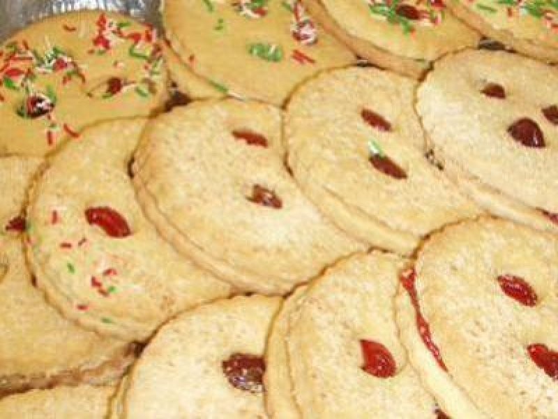 Lot 3 William Street, Beaudesert QLD 4285