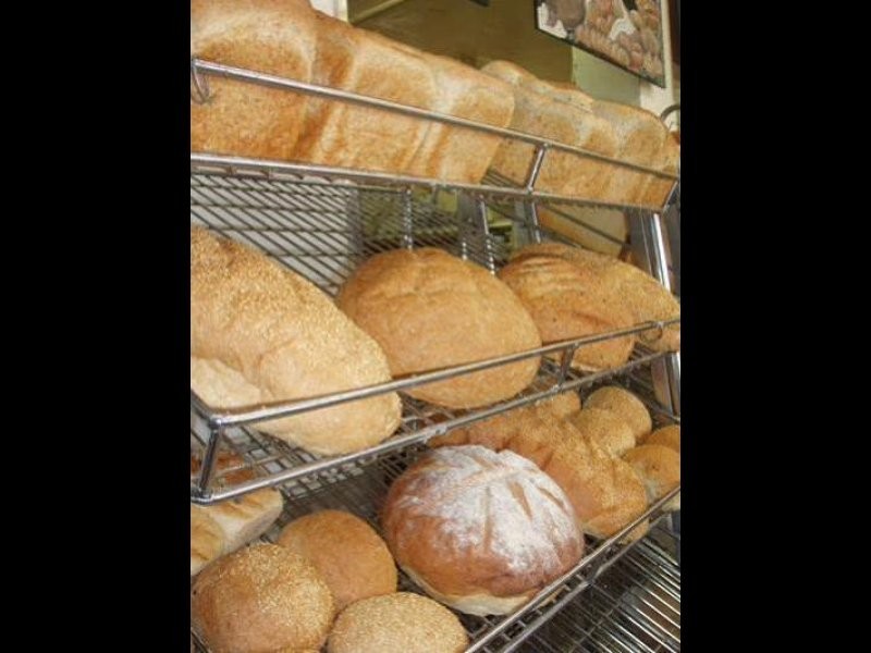 Lot 3 William Street, Beaudesert QLD 4285