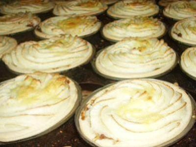 Lot 3 William Street, Beaudesert QLD 4285