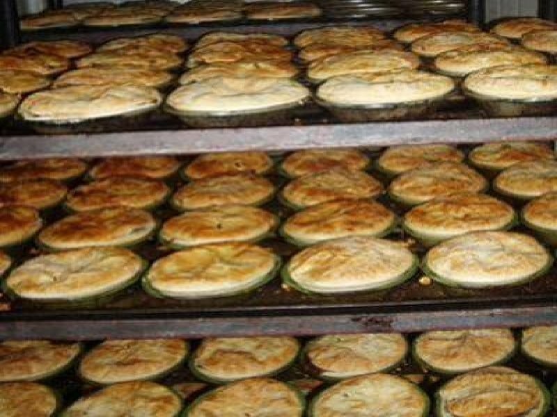 Lot 3 William Street, Beaudesert QLD 4285