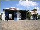 6457 Mt Lindesay Highway, Gleneagle QLD 4285