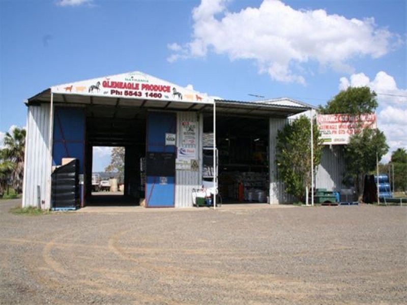 6457 Mt Lindesay Highway, Gleneagle QLD 4285