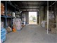 6457 Mt Lindesay Highway, Gleneagle QLD 4285