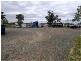 6457 Mt Lindesay Highway, Gleneagle QLD 4285