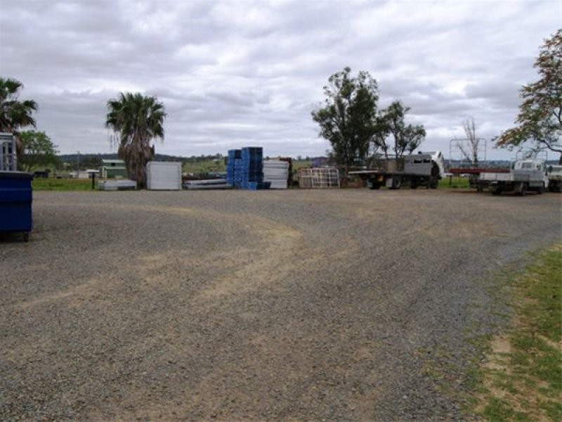 6457 Mt Lindesay Highway, Gleneagle QLD 4285