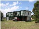6457 Mt Lindesay Highway, Gleneagle QLD 4285