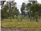 149 Sandy Creek Road, Bromelton QLD 4285