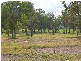 149 Sandy Creek Road, Bromelton QLD 4285