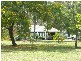 149 Sandy Creek Road, Bromelton QLD 4285