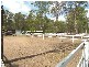 149 Sandy Creek Road, Bromelton QLD 4285