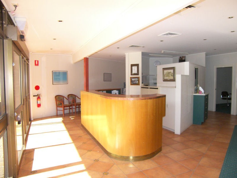 47 William Street, Beaudesert QLD 4285