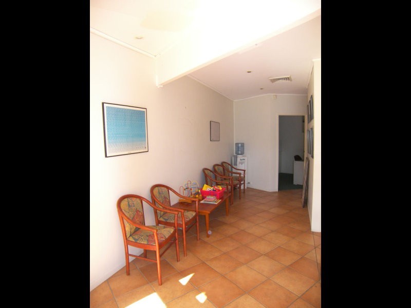 47 William Street, Beaudesert QLD 4285