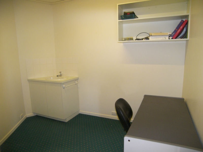 47 William Street, Beaudesert QLD 4285