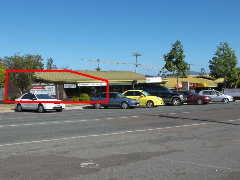 47 William Street, Beaudesert QLD 4285