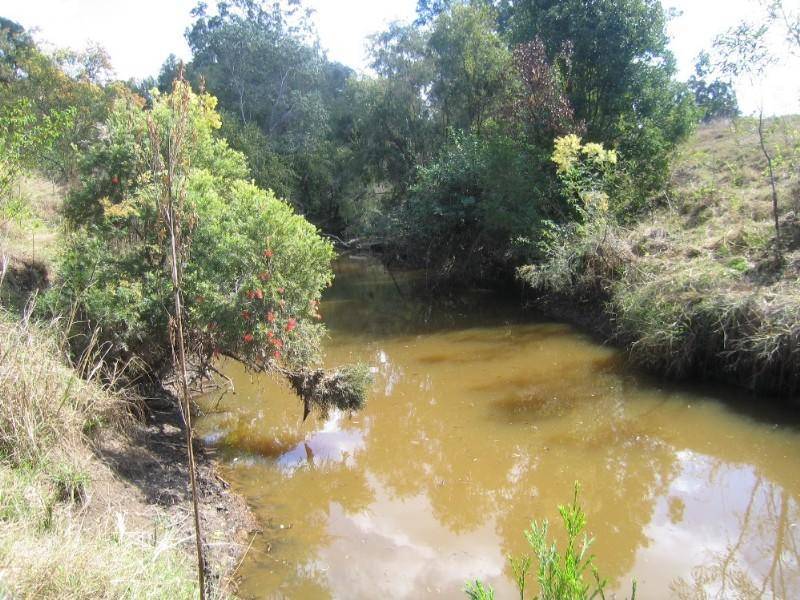 Beaudesert-Beenleigh Rd, Allenview QLD 4285