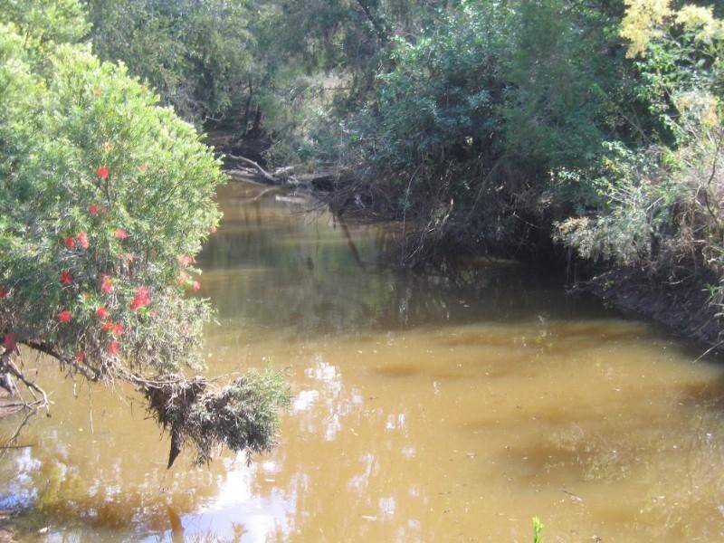 Beaudesert-Beenleigh Rd, Allenview QLD 4285