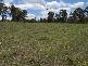 Beaudesert-Beenleigh Rd, Allenview QLD 4285
