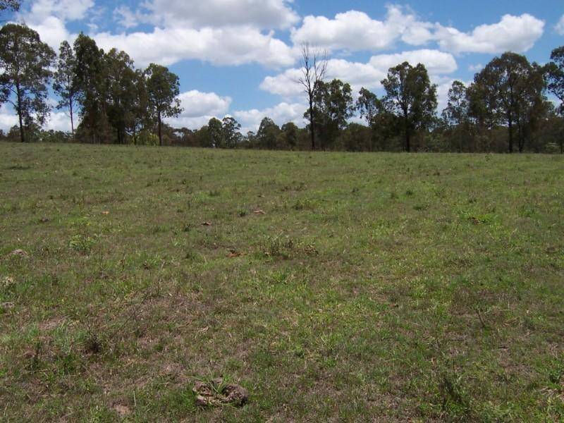 Beaudesert-Beenleigh Rd, Allenview QLD 4285