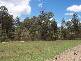 Beaudesert-Beenleigh Rd, Allenview QLD 4285