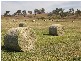 Lot 15 Round Mt Road, Beaudesert QLD 4285