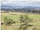 Lot 15 Round Mt Road, Beaudesert QLD 4285