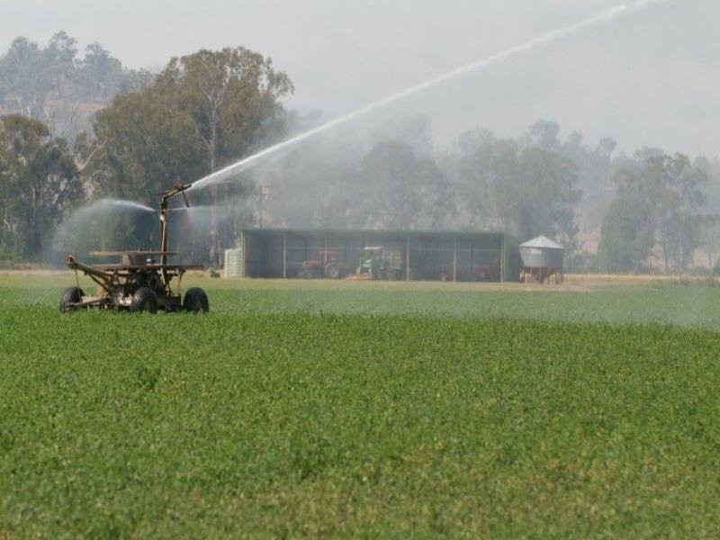 985 Kerry Road, Beaudesert QLD 4285