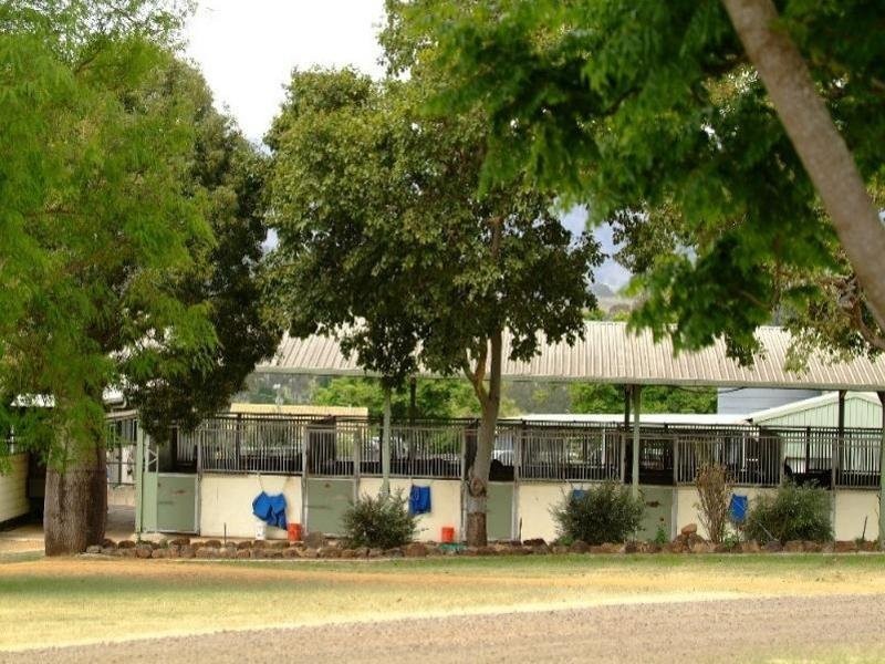 985 Kerry Road, Beaudesert QLD 4285