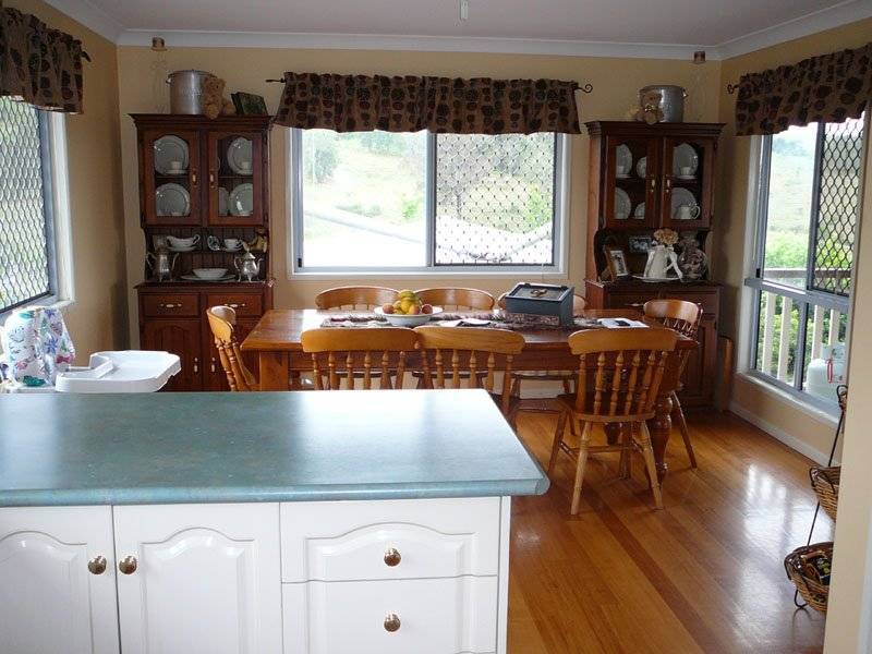 126 Hawkins Road, Allandale QLD 4310