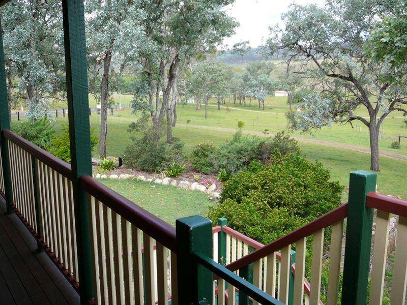 29 Milbong Rd, Allandale QLD 4310