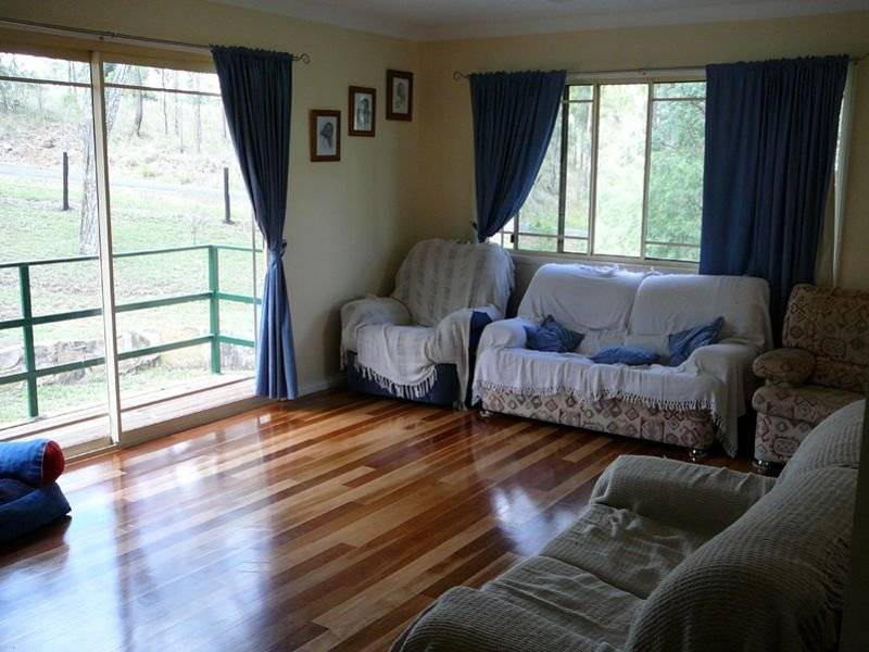 29 Milbong Rd, Allandale QLD 4310