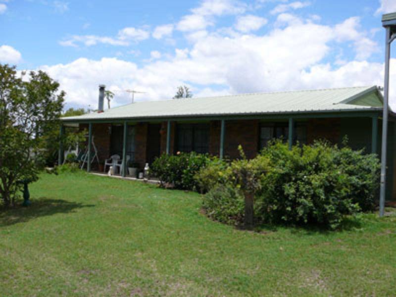 69 Panorama Drive, Allandale QLD 4310