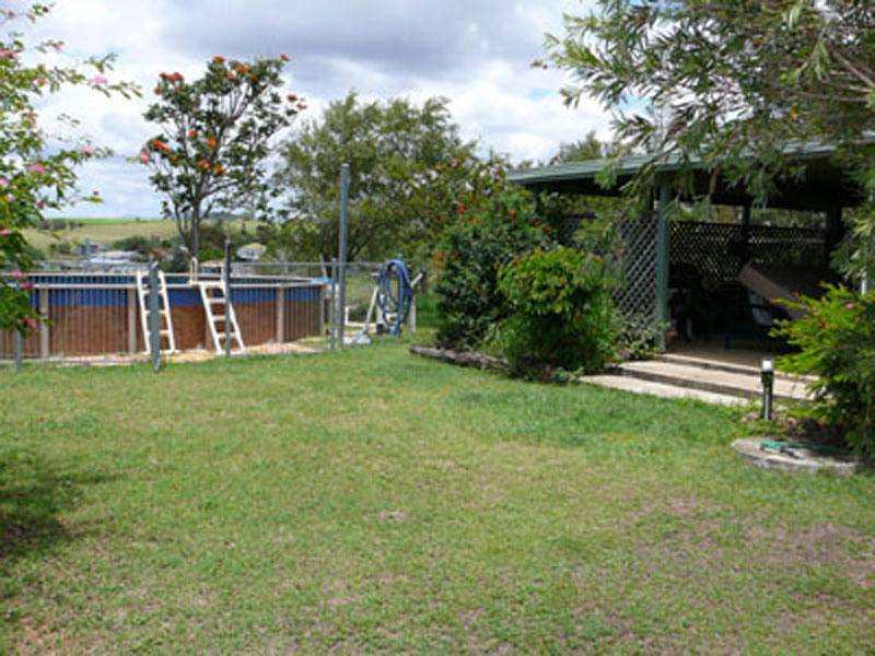 69 Panorama Drive, Allandale QLD 4310