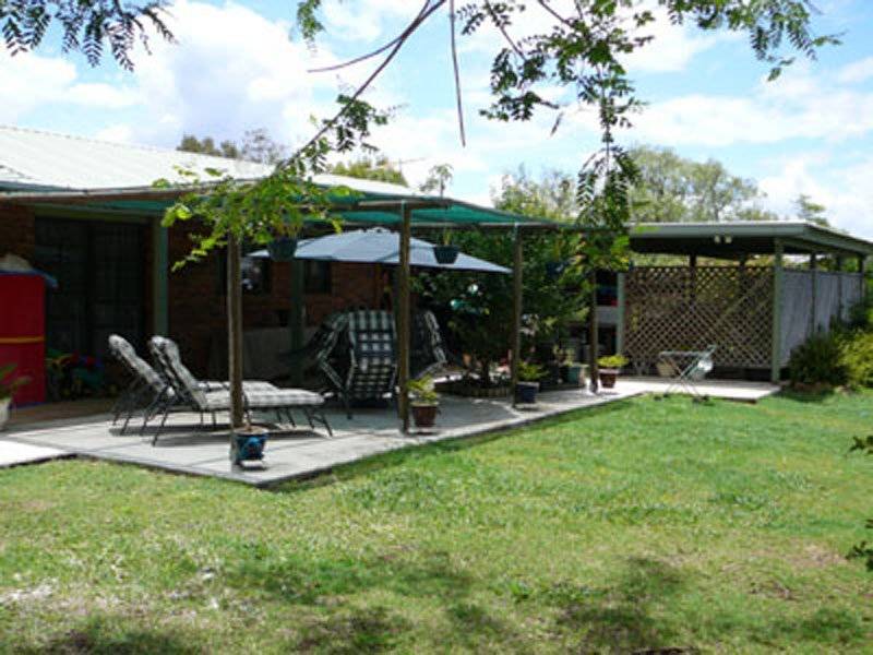 69 Panorama Drive, Allandale QLD 4310