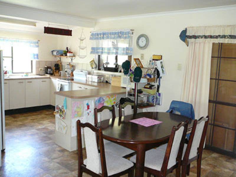 69 Panorama Drive, Allandale QLD 4310