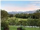 Lot 2 Kooroomba Drive, Boonah QLD 4310