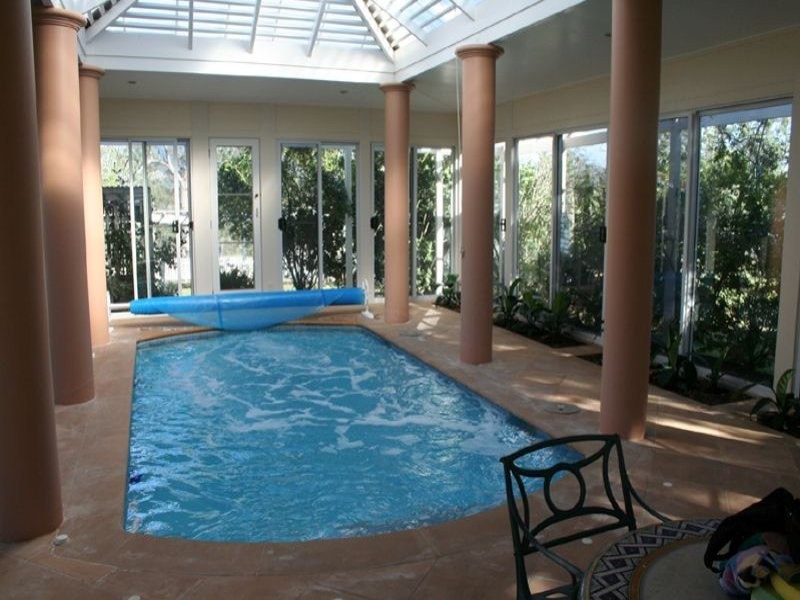 Lot 2 Kooroomba Drive, Boonah QLD 4310